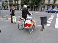 foto 099